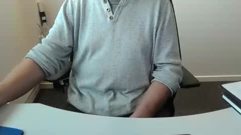 buggemann online show from October 24, 2025, 7:27 am