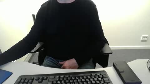 buggemann online show from December 22, 2025, 4:20 am