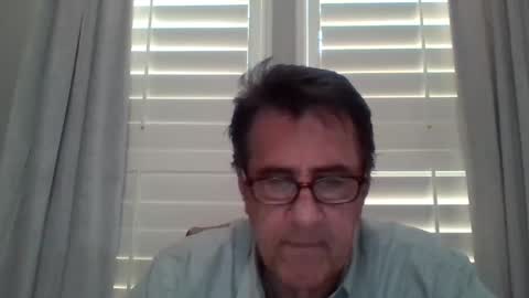 Snapshot of bugleboycums chatting on October 2, 2025, 9:55 pm bugleboycums online show from October 2, 2025, 9:55 pm