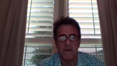 Snapshot of bugleboycums chatting on October 3, 2025, 12:57 pm bugleboycums online show from October 3, 2025, 12:57 pm