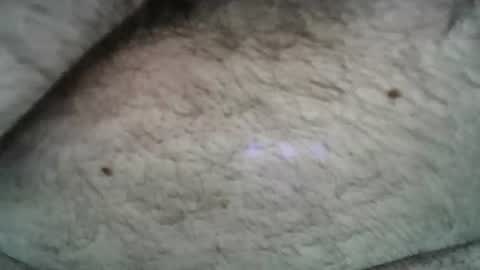 bicurius29 online show from June 18, 2026, 1:04 pm