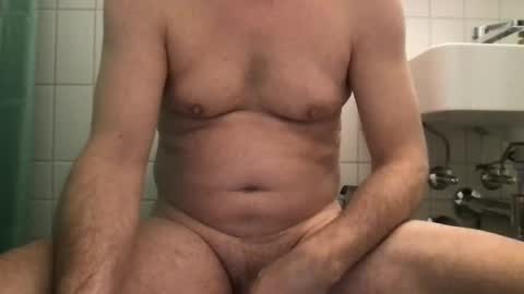 Snapshot of bugsbunny78 chatting on January 11, 2026, 1:27 pm bugsbunny78 online show from January 11, 2026, 1:27 pm