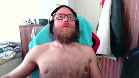 Lukas online show from July 4, 2026, 9:37 am
