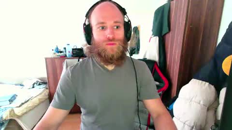 Lukas online show from July 6, 2026, 9:28 am