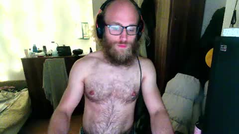 Lukas online show from July 9, 2026, 8:57 pm
