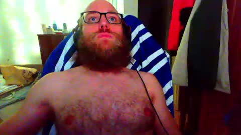 Lukas online show from July 13, 2026, 9:28 pm