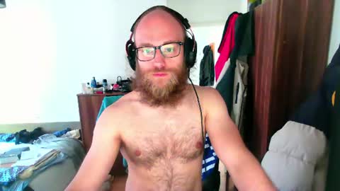 Lukas online show from July 14, 2026, 8:08 am