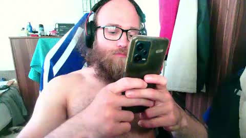 Lukas online show from July 14, 2026, 10:21 am