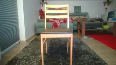 bukanies4 online show from October 10, 2025, 2:32 am