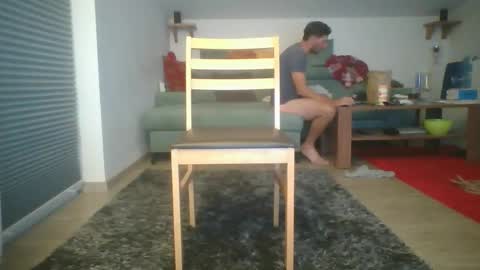 bukanies4 online show from October 14, 2025, 4:41 pm