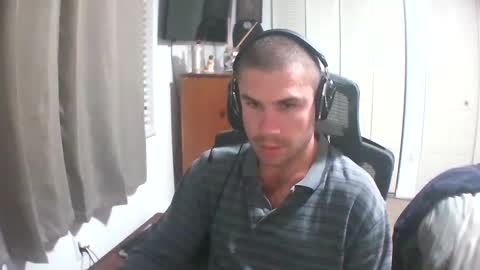 bukkaking online show from January 13, 2025, 12:51 am