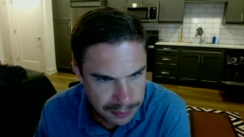 Snapshot of bukkaking69 chatting on June 16, 2026, 3:42 am bukkaking online show from June 16, 2026, 3:42 am