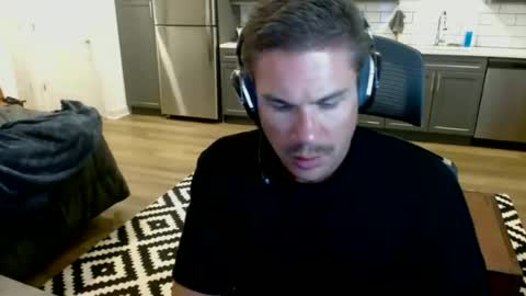 Snapshot of bukkaking69 chatting on July 5, 2026, 1:56 am bukkaking online show from July 5, 2026, 1:56 am