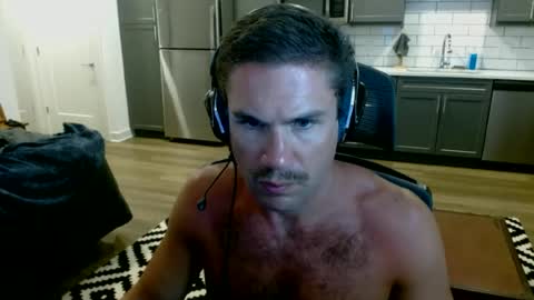 Snapshot of bukkaking69 chatting on July 5, 2026, 4:19 am bukkaking online show from July 5, 2026, 4:19 am