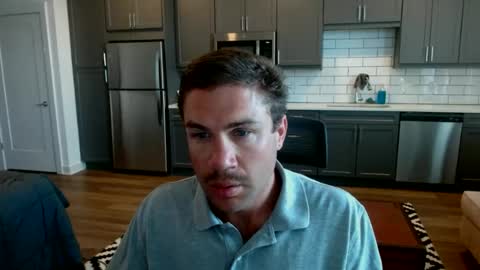 Snapshot of bukkaking69 chatting on July 8, 2026, 4:55 pm bukkaking online show from July 8, 2026, 4:55 pm