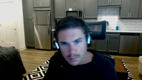 Snapshot of bukkaking69 chatting on July 20, 2026, 1:42 am bukkaking online show from July 20, 2026, 1:42 am