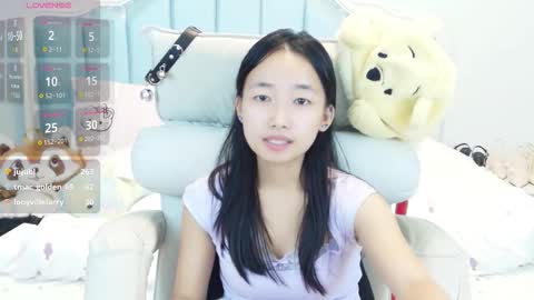 Sandy----xx online show from November 6, 2025, 4:41 pm