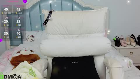 Sandy----xx online show from November 30, 2025, 3:27 pm