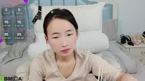 Sandy----xx online show from December 3, 2025, 12:58 pm