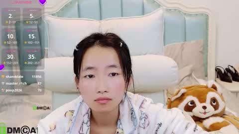 Snapshot of bulandell chatting on January 15, 2026, 6:07 am Sandy----xx online show from January 15, 2026, 6:07 am