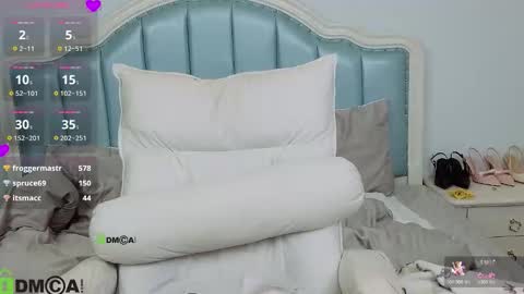 Snapshot of bulandell chatting on January 16, 2026, 12:53 pm Sandy----xx online show from January 16, 2026, 12:53 pm