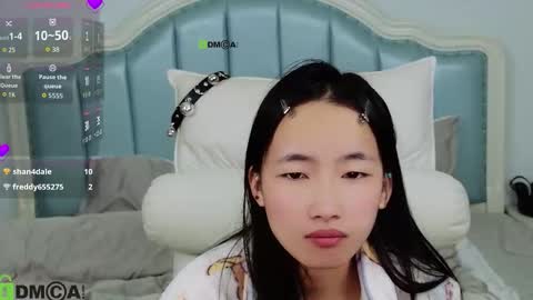 Snapshot of bulandell chatting on January 18, 2026, 3:21 am Sandy----xx online show from January 18, 2026, 3:21 am