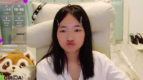 Snapshot of bulandell chatting on January 18, 2026, 5:28 pm Sandy----xx online show from January 18, 2026, 5:28 pm