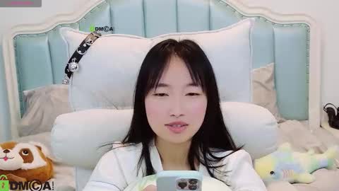 Snapshot of bulandell chatting on January 19, 2026, 5:33 am Sandy----xx online show from January 19, 2026, 5:33 am