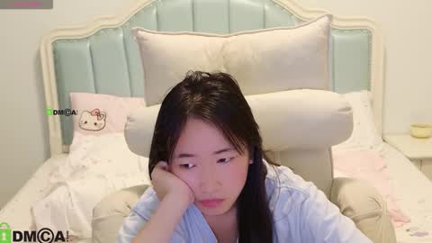 Snapshot of bulandell chatting on February 26, 2026, 2:38 pm Sandy----xx online show from February 26, 2026, 2:38 pm