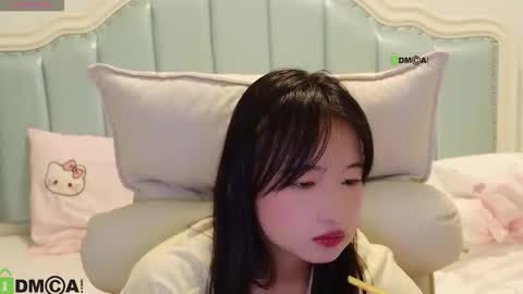 Sandy----xx online show from March 7, 2026, 1:41 pm