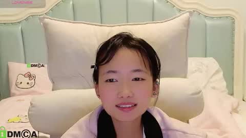 Sandy----xx online show from March 10, 2026, 2:00 pm