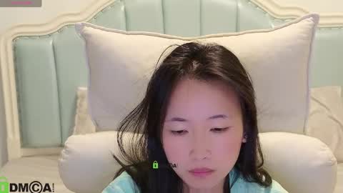 Sandy----xx online show from April 5, 2026, 1:30 pm