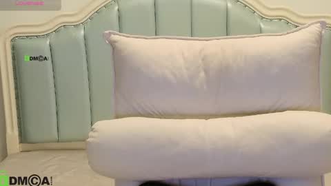 Sandy----xx online show from April 9, 2026, 12:54 pm