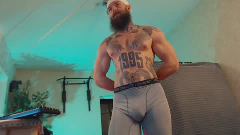Dmitriy  online show from December 12, 2024, 5:42 am