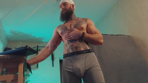 Dmitriy  online show from December 14, 2024, 6:02 am