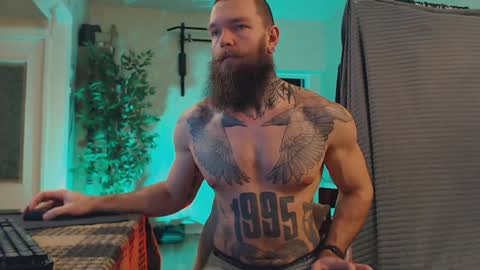 Dmitriy  online show from December 15, 2024, 4:07 am