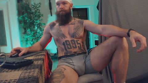 Dmitriy  online show from December 20, 2024, 7:44 am