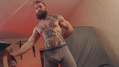 Dmitriy  online show from December 30, 2024, 2:09 am