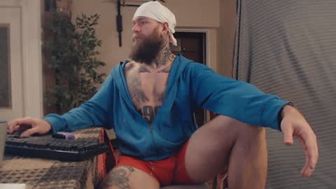 Dmitriy  online show from January 7, 2025, 6:59 am