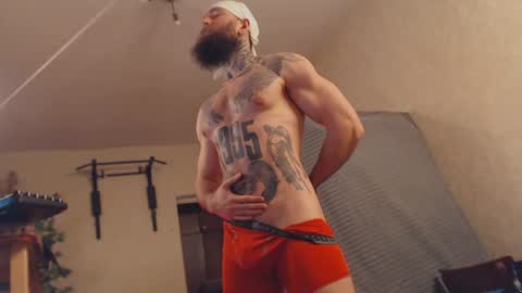 Dmitriy  online show from January 10, 2025, 4:33 am