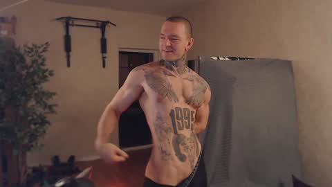 Dmitriy  online show from January 17, 2025, 3:12 am