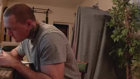 Dmitriy  online show from January 12, 2026, 1:44 am