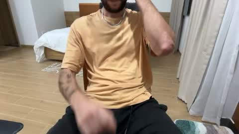 bulavkin_ online show from March 27, 2026, 11:54 am