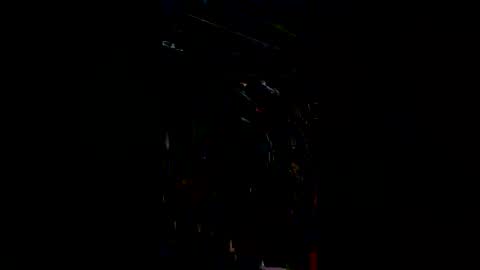 Snapshot of buldak29 chatting on February 25, 2026, 8:57 am buldak29 online show from February 25, 2026, 8:57 am