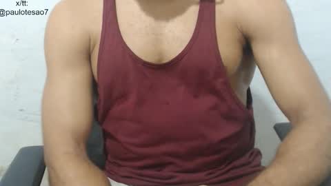 buldgeinboxer online show from November 12, 2025, 5:46 pm