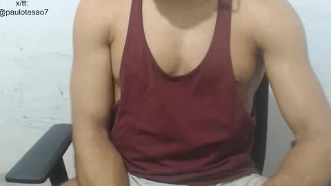 buldgeinboxer online show from November 30, 2025, 3:54 am