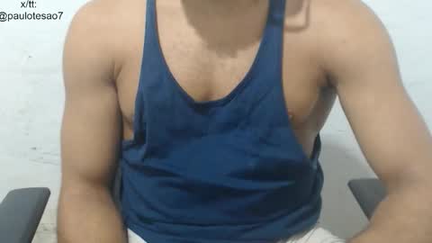 Snapshot of buldgeinboxer chatting on February 5, 2026, 10:36 pm buldgeinboxer online show from February 5, 2026, 10:36 pm