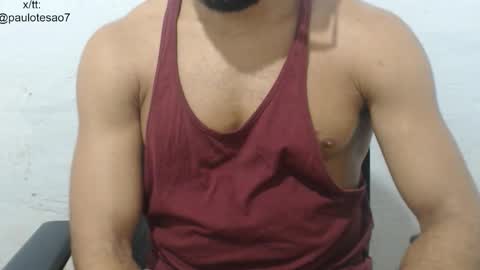 Snapshot of buldgeinboxer chatting on February 24, 2026, 10:30 pm buldgeinboxer online show from February 24, 2026, 10:30 pm