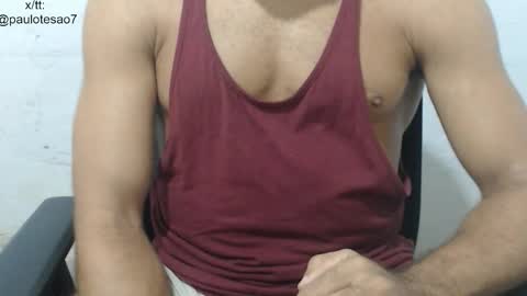 Snapshot of buldgeinboxer chatting on February 26, 2026, 6:18 pm buldgeinboxer online show from February 26, 2026, 6:18 pm