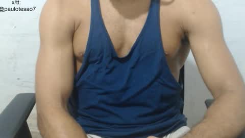 Snapshot of buldgeinboxer chatting on March 1, 2026, 6:43 pm buldgeinboxer online show from March 1, 2026, 6:43 pm